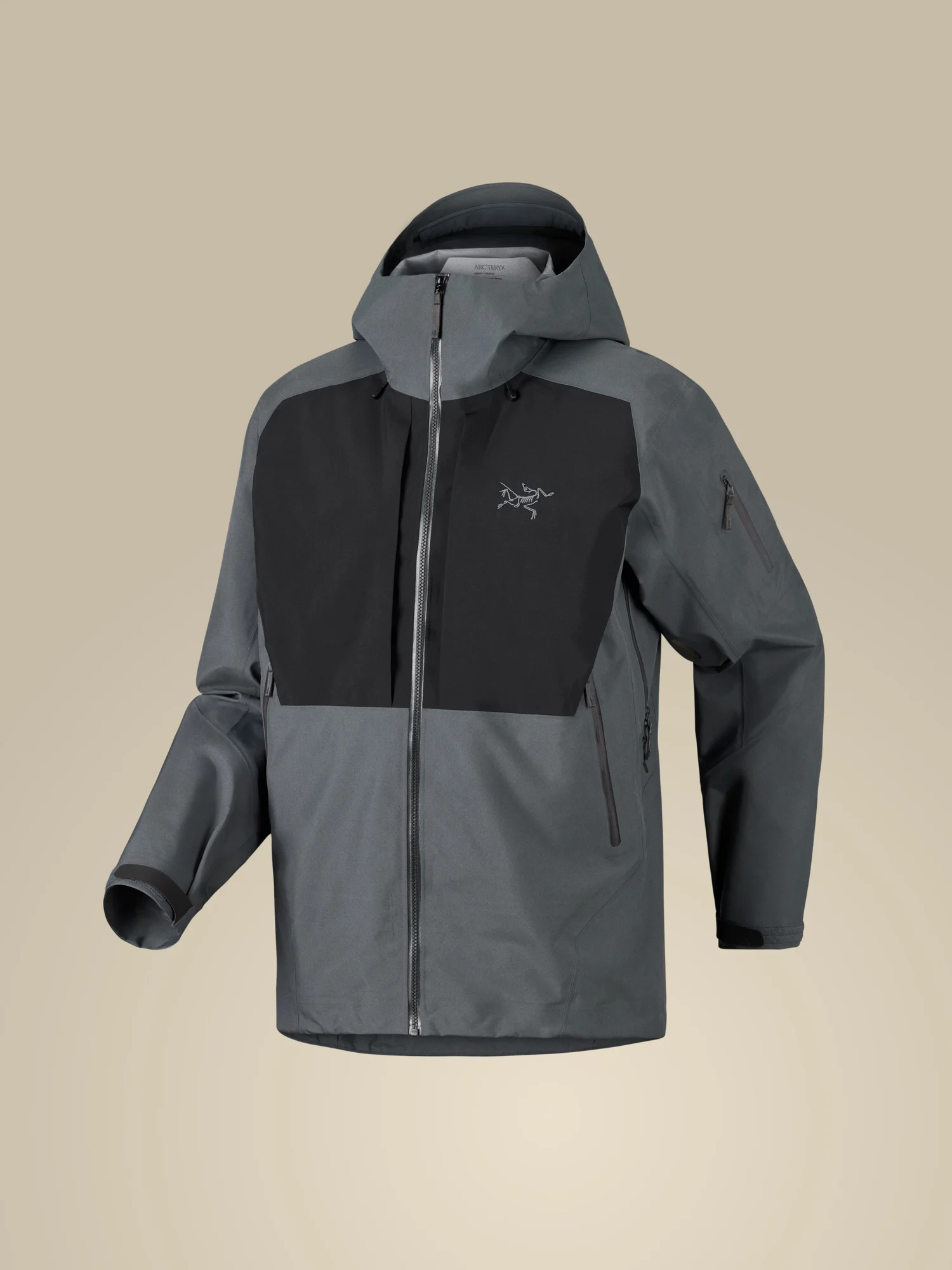 Sperro SV Jacket - 0 - 1