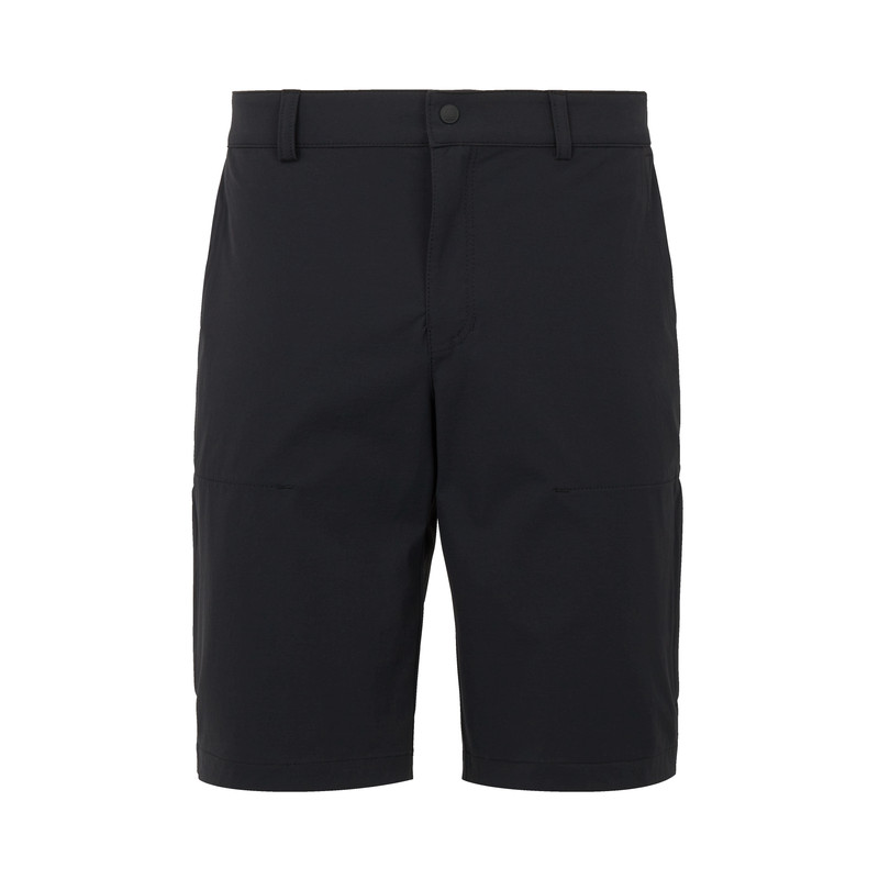 Laugavegur Hiking Shorts 1