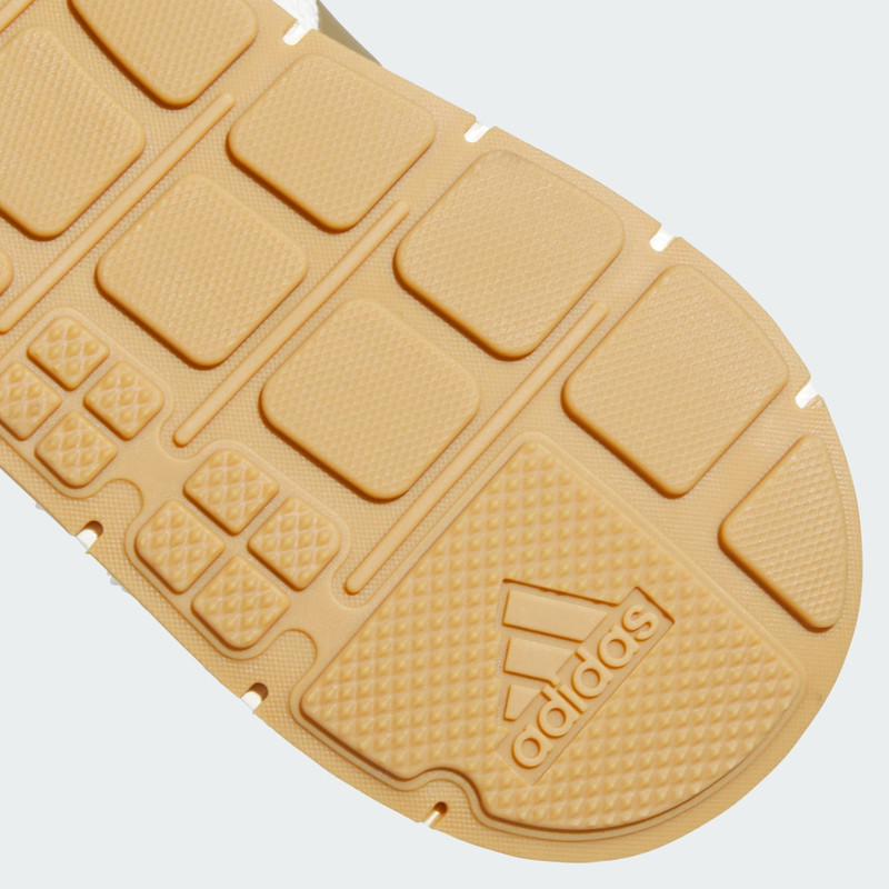 Swift Run 1.0 Shoes 9