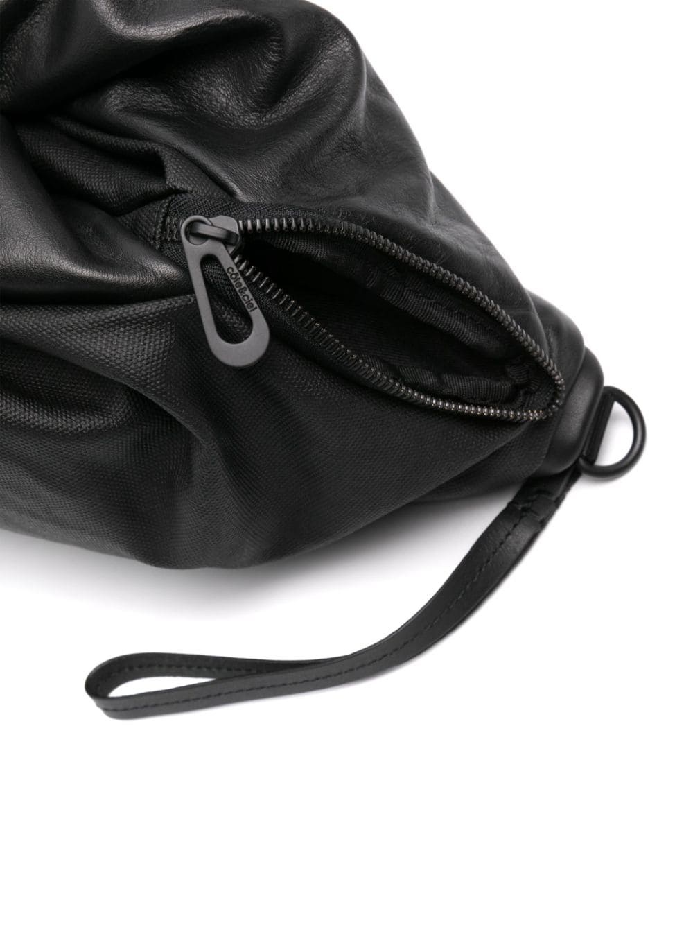 Orne Alias messenger bag - 3