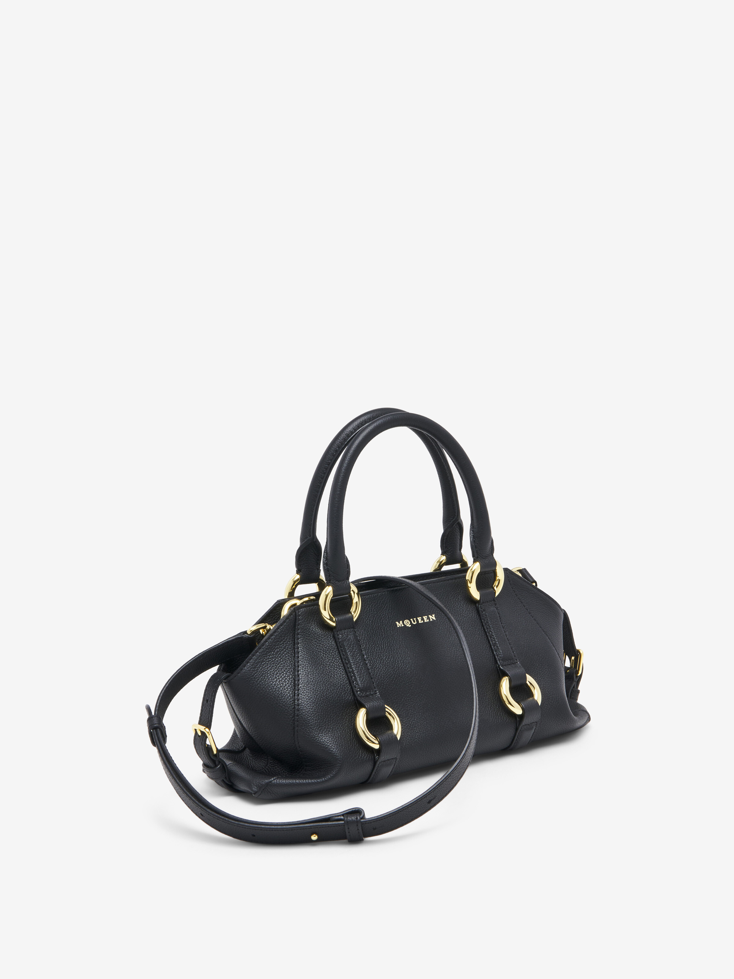 Farringdon Small Bag - 6