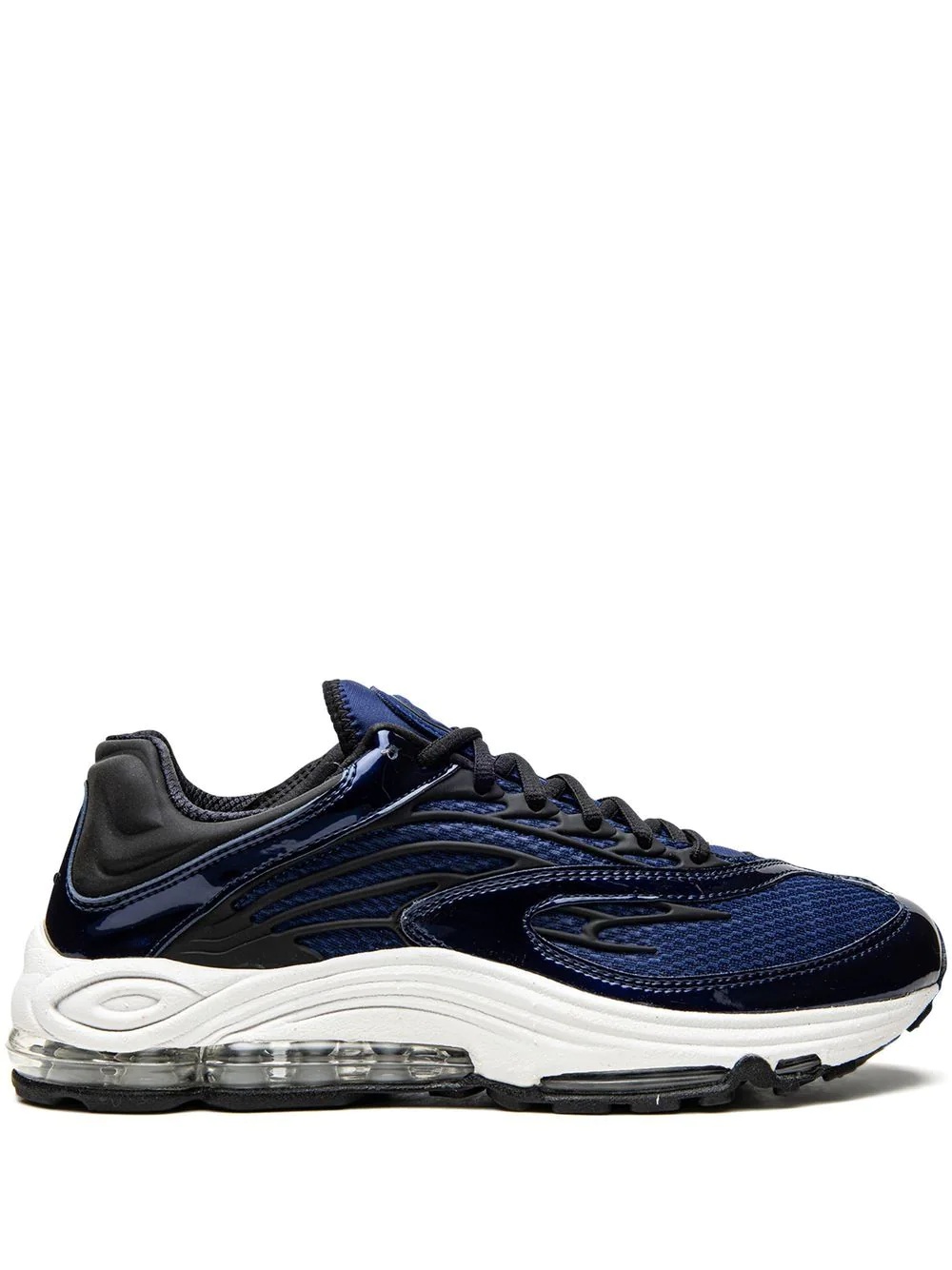 Air Tuned Max "Blue Void" sneakers - 1