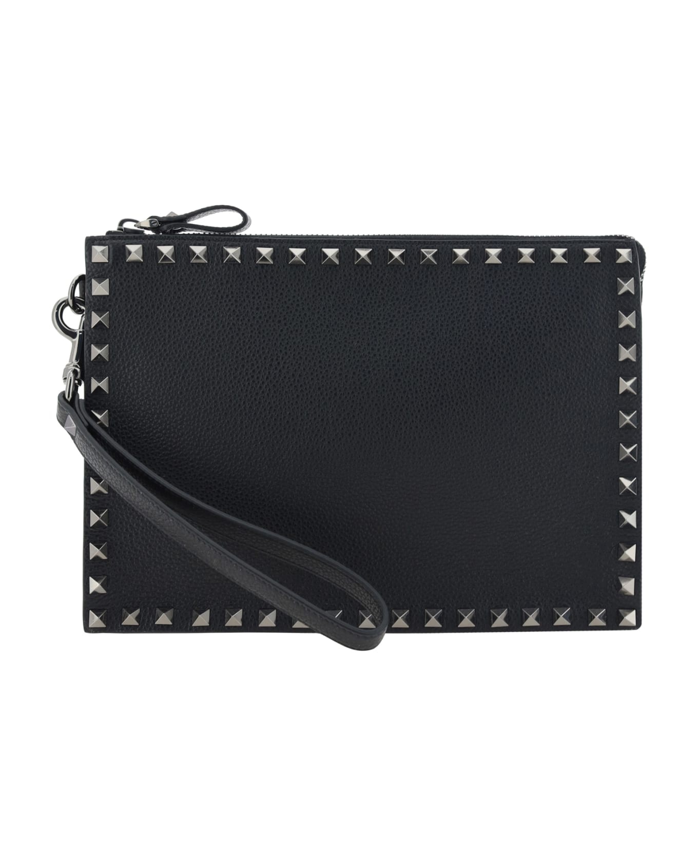 Valentino Garavani Rockstud Beauty Case - 1