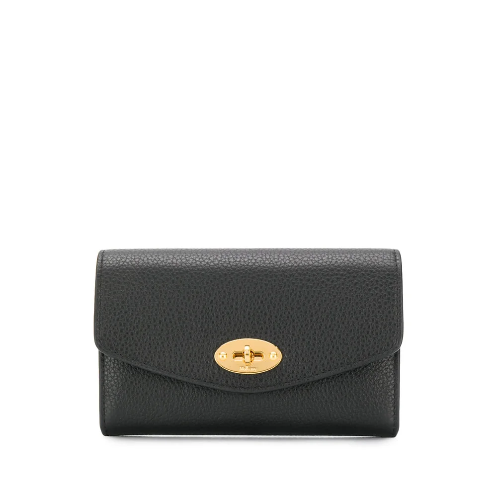 Wallets Black - 1