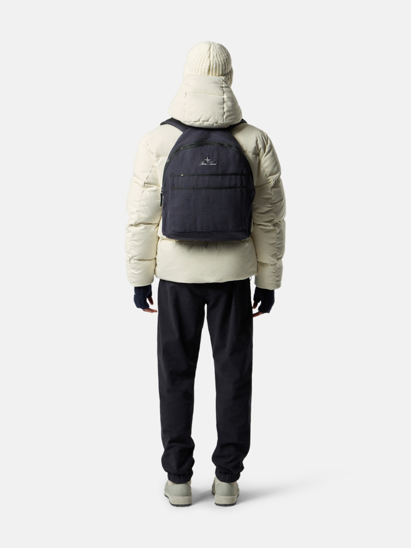 9200023 COTTON CANVAS 4