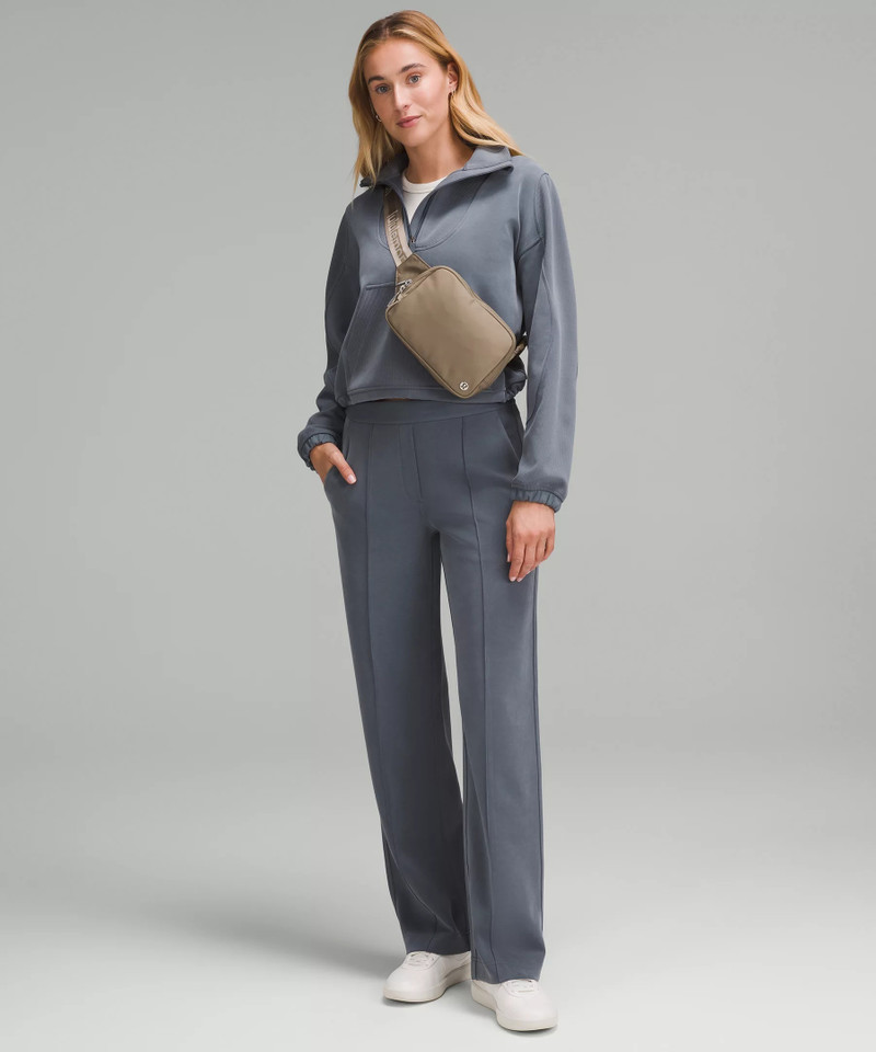 lululemon Everywhere Belt Bag Large 2L *Wordmark outlook