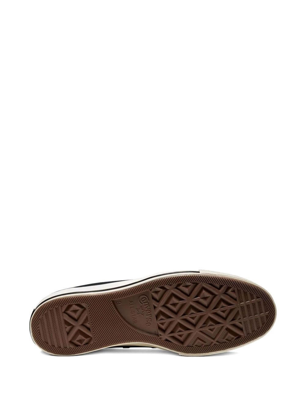Chuck 70 Ox sneakers - 5