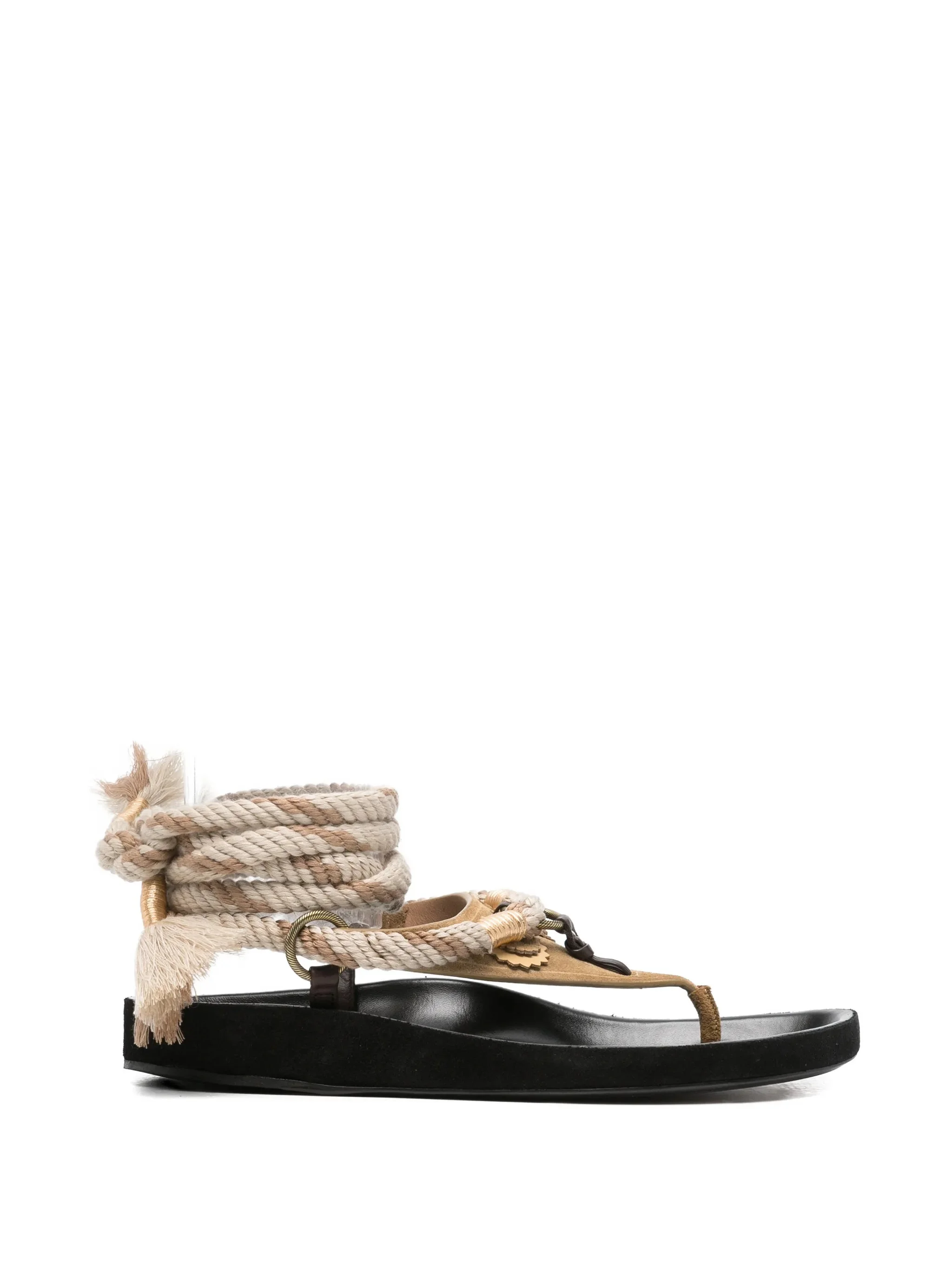 Isabel Marant Boots - 1