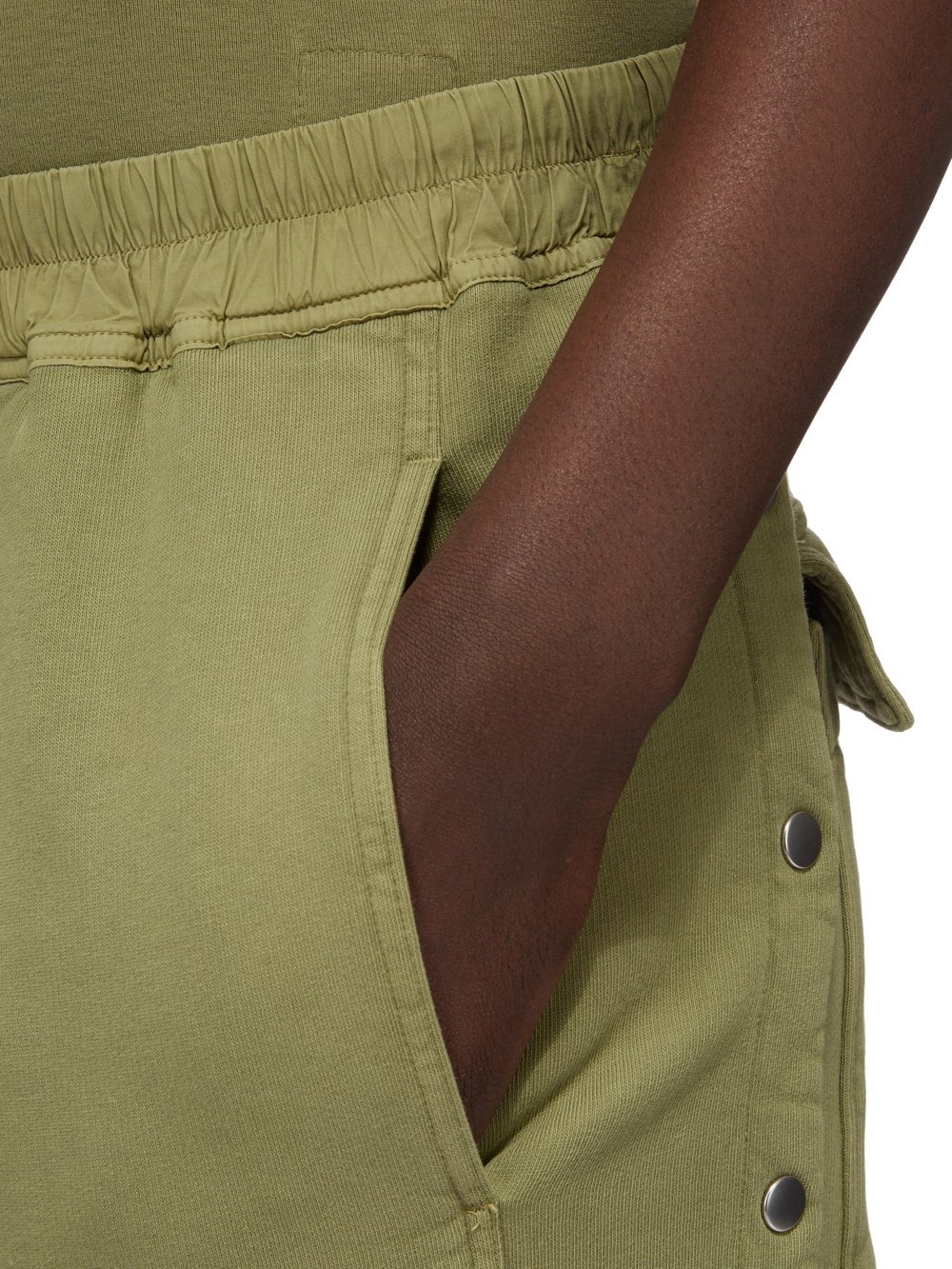PANTS - 6