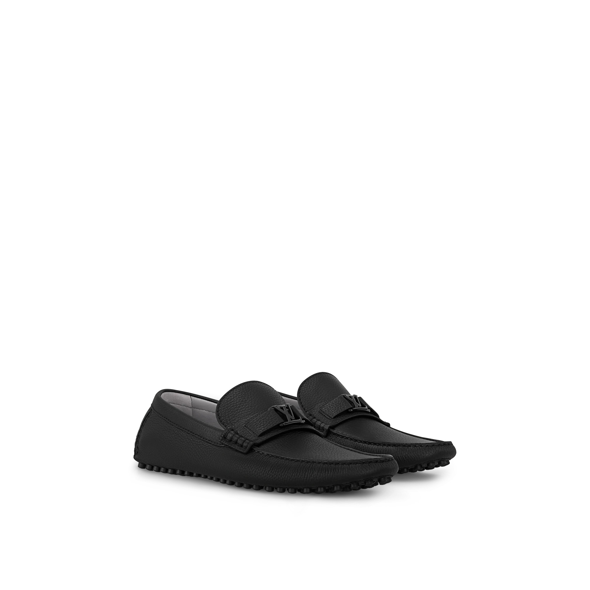 Hockenheim Moccasin - 2