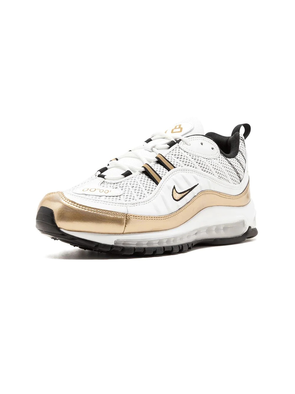 Air Max 98 UK sneakers - 4