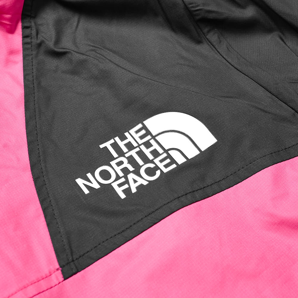 The North Face Mtn Light Windshell Jacket - 3