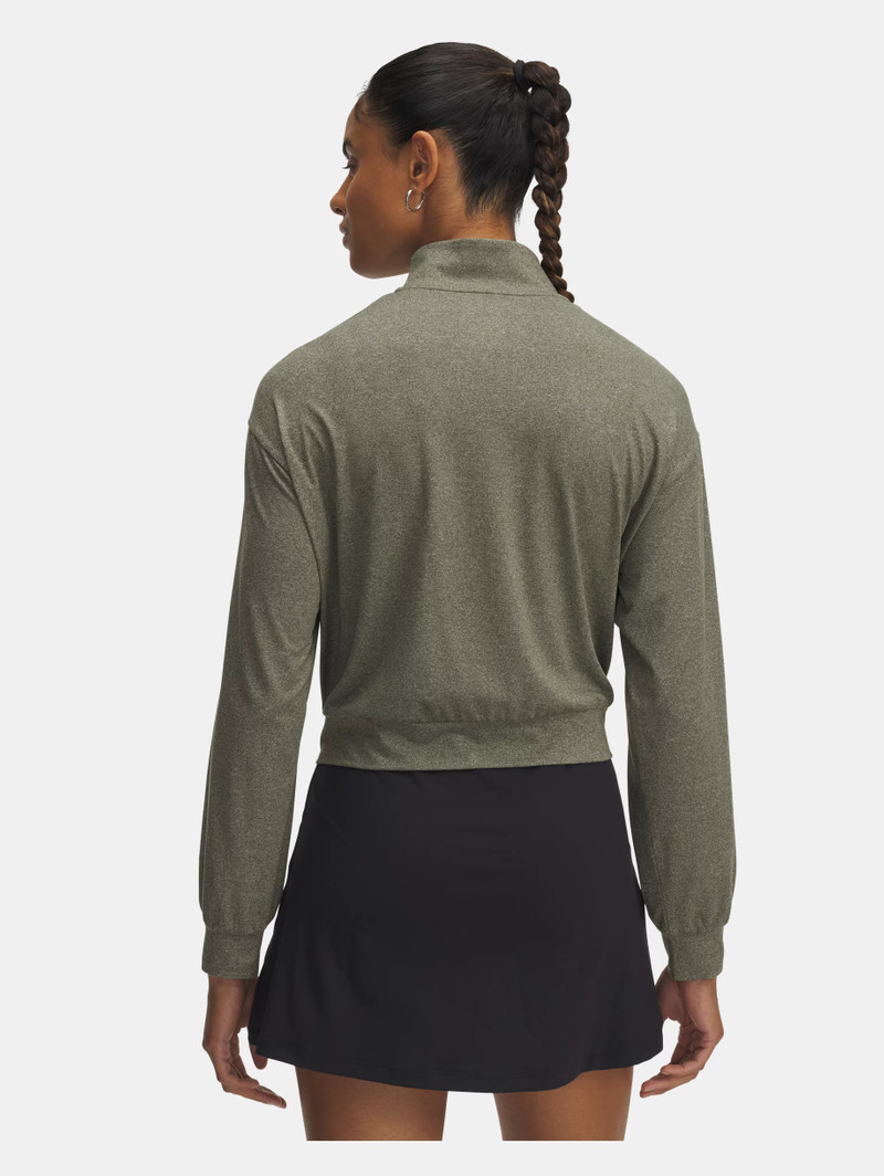 Under Armour UA Motion Lounge outlook