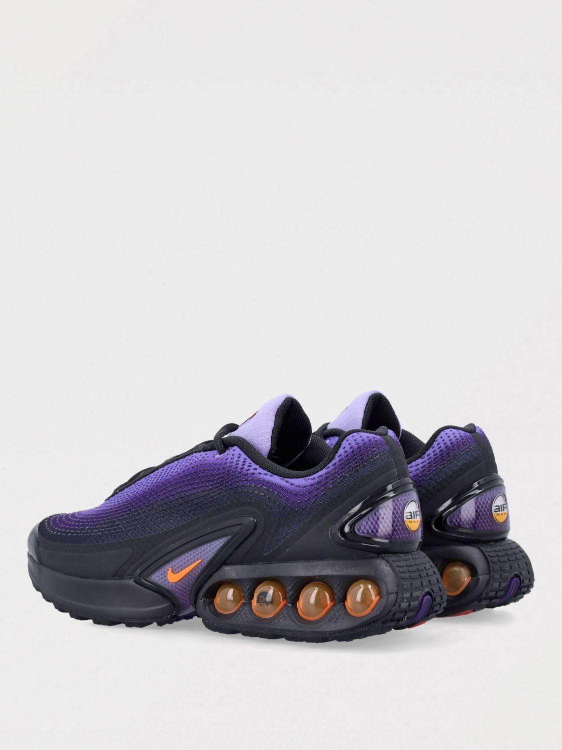 Sneakers men Nike - 3