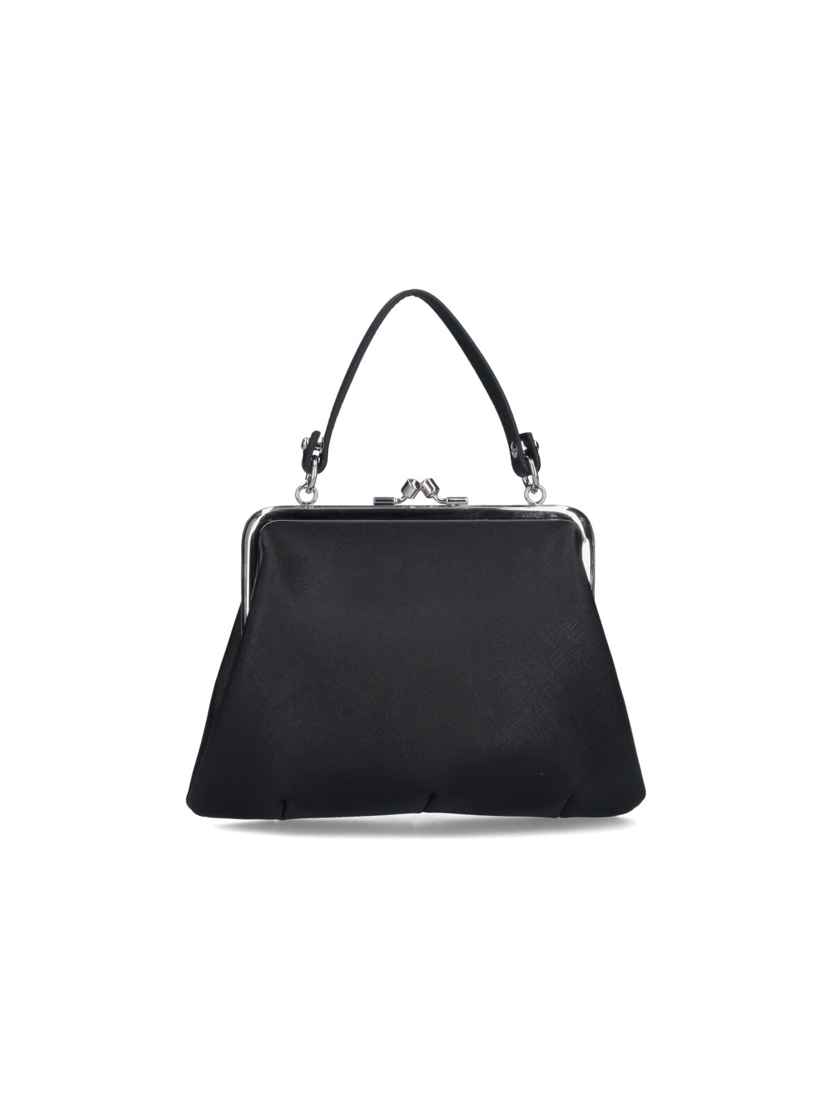 'GRANNY FRAME' HANDBAG - 3