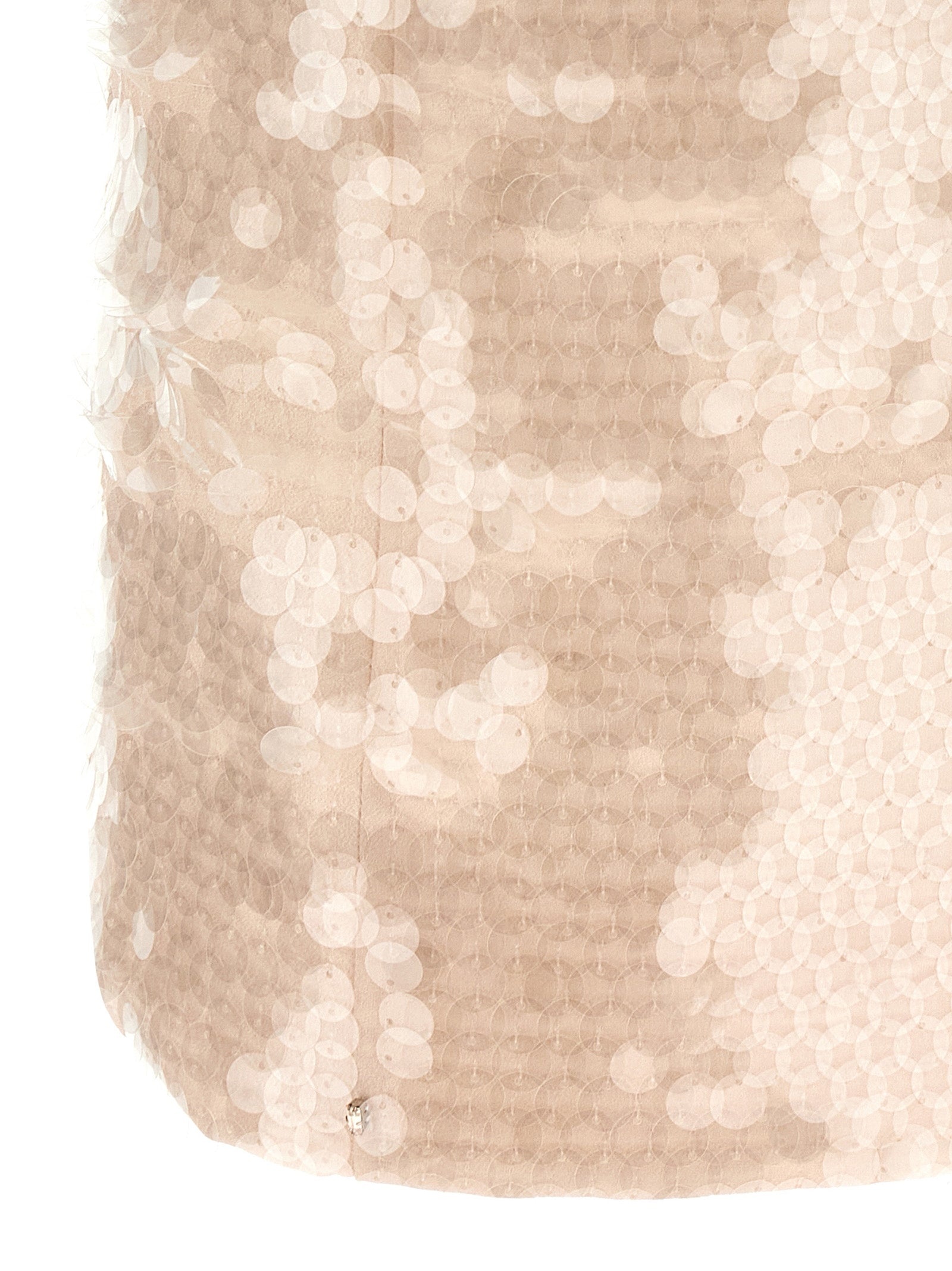 Stemma Dresses Pink - 4