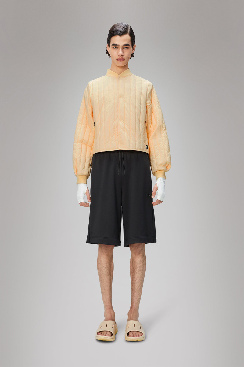 Banja Liner Bomber W Jacket 6