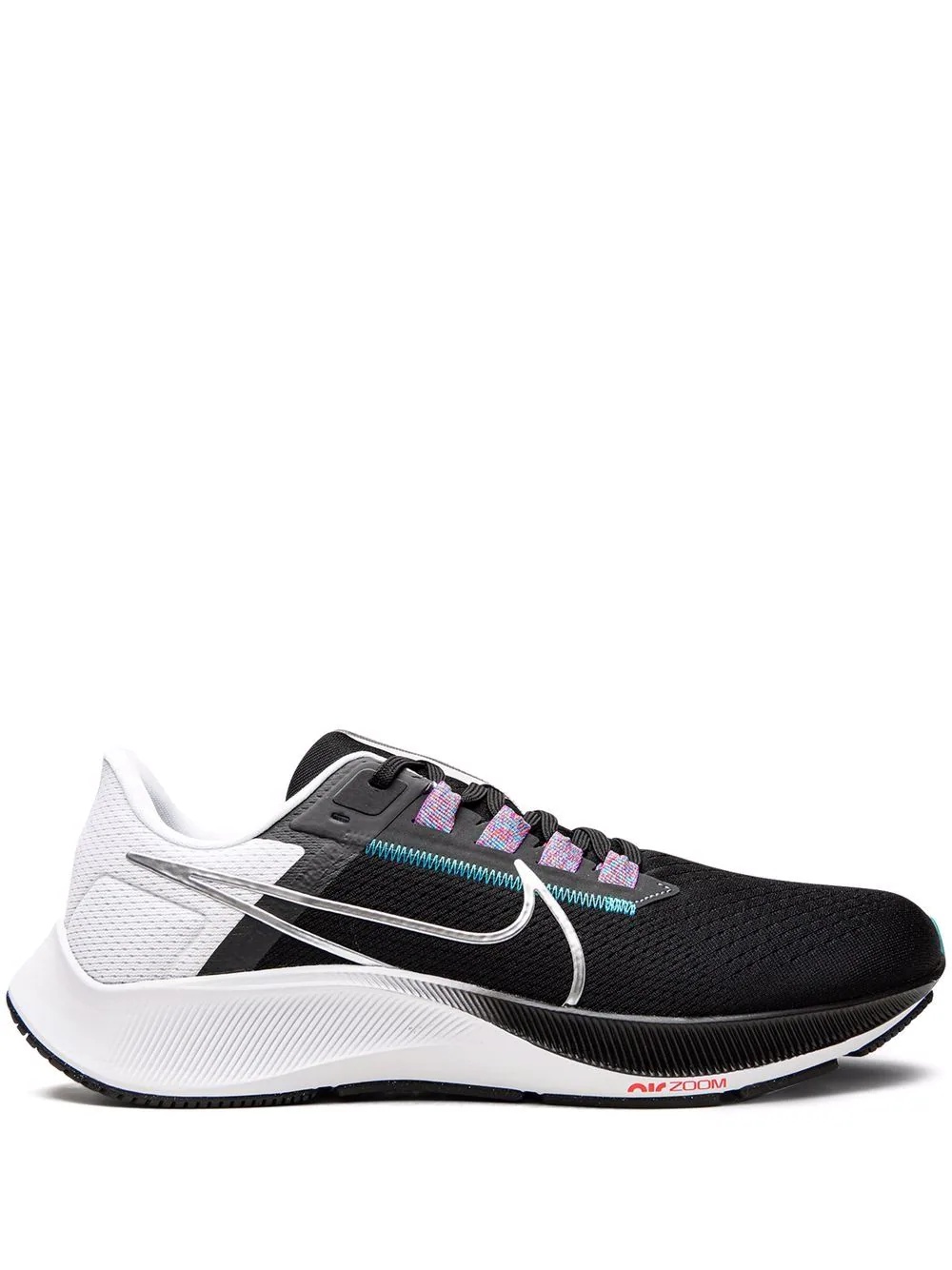 Air Zoom Pegasus 38 sneakers - 1