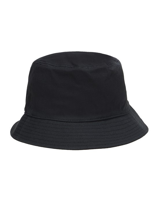 99461 BLACK - 2