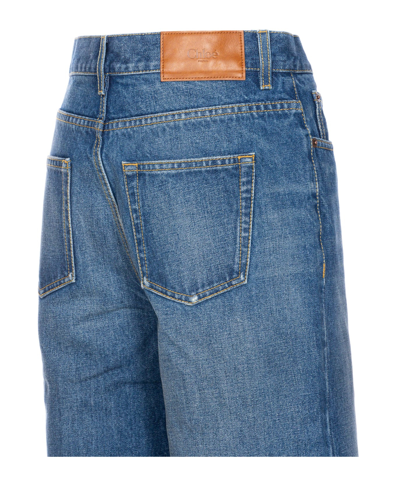 Jeans - 3