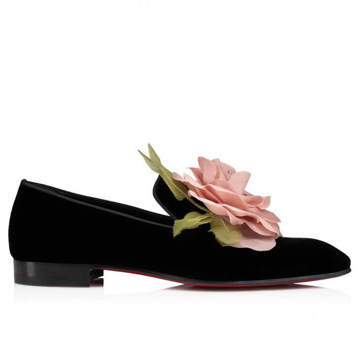 Dandyflor Black - 3