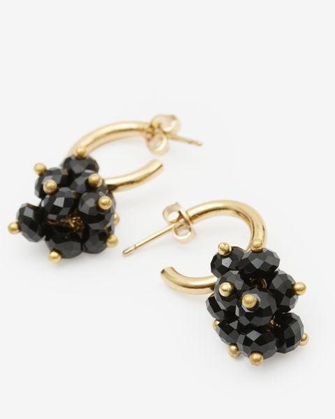 POLLY EARRINGS - 3