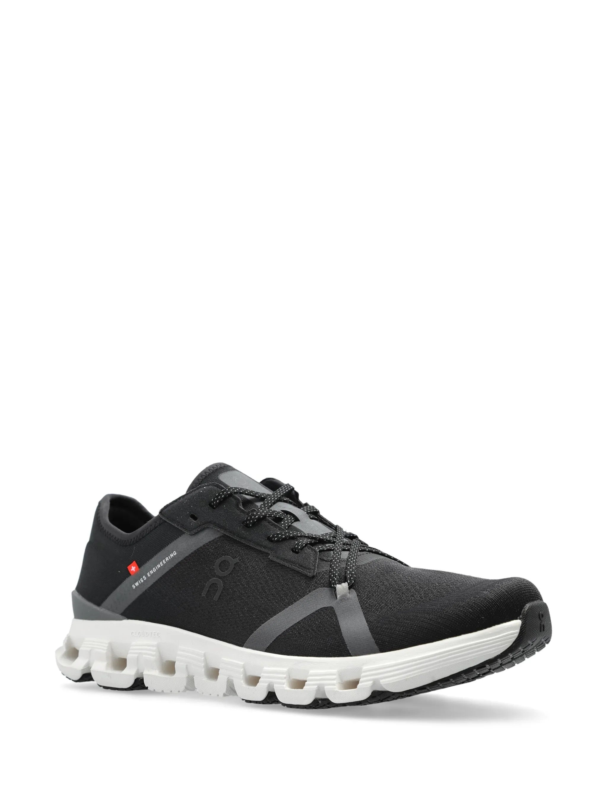 Cloud X 4 Trainers - 2