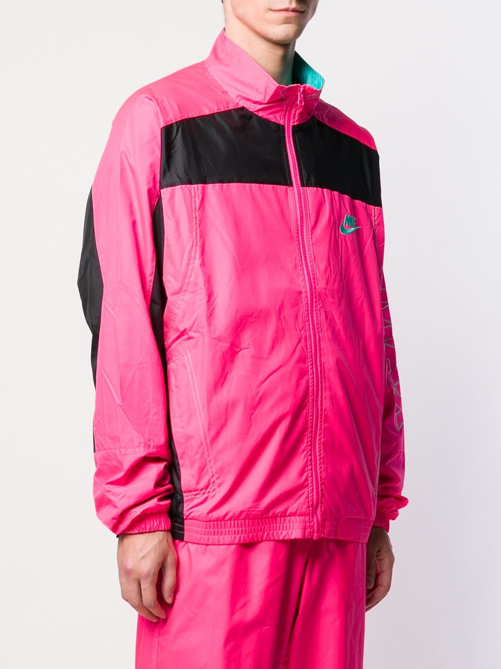 sports jacket - 3
