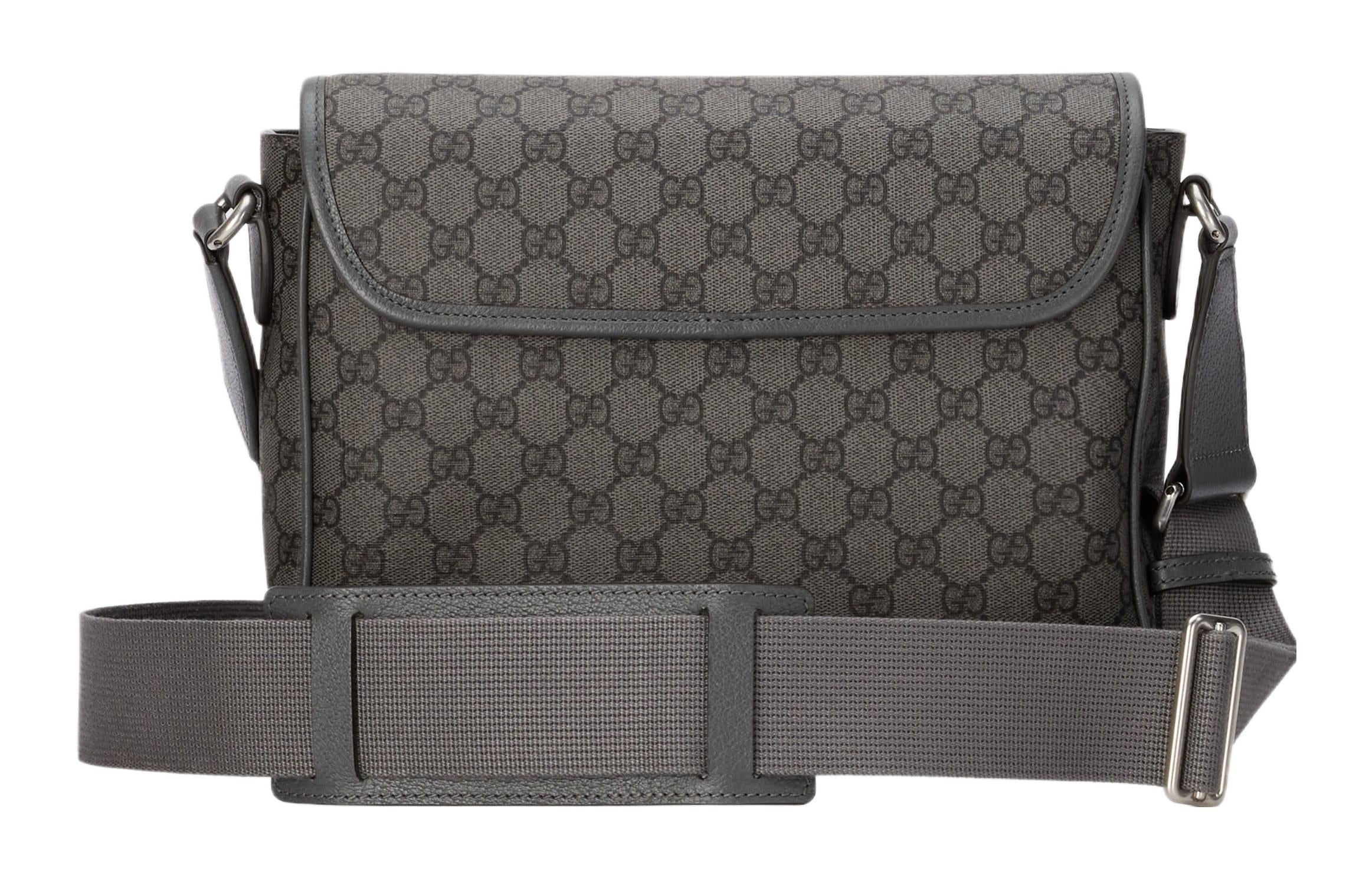グッチ クロスバッグ 761741 FACJY 8441 楽天市場】GUCCI グッチ メンズ クロスバッグ 761741 FACJY 8441