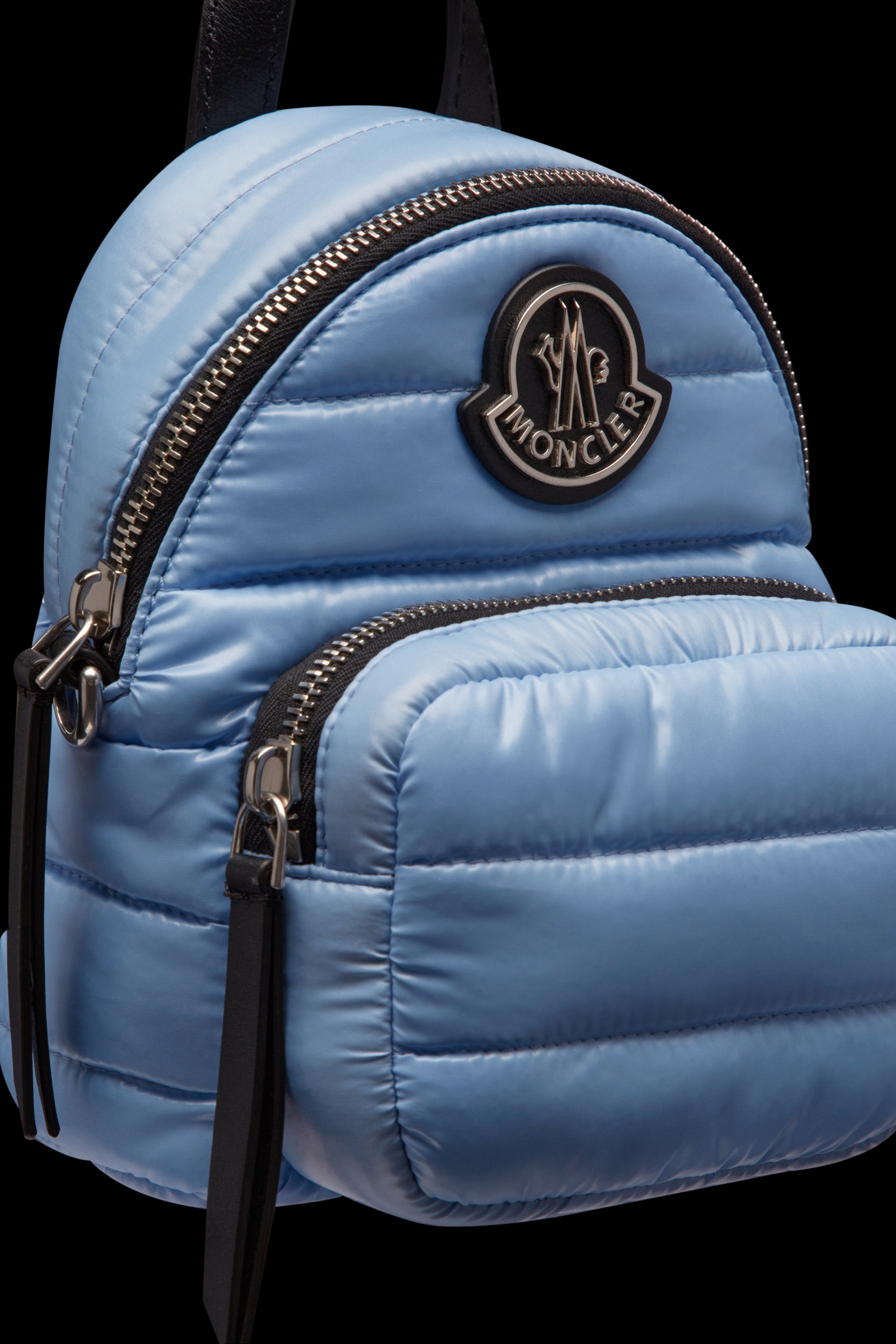 Kilia Cross Body Bag - 6