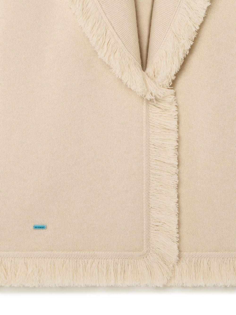 Finest single-breasted coat - 6