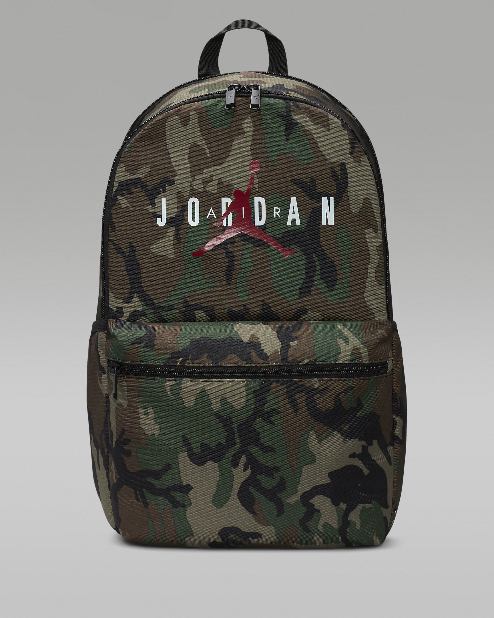 Jordan Backpack (23L) - 2