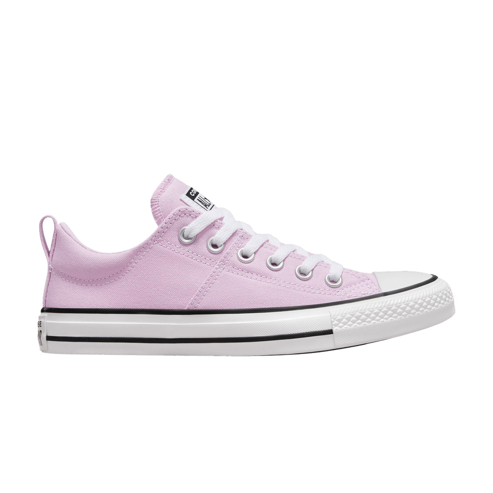 Wmns Chuck Taylor All Star Madison Low 'Stardust Lilac' - 1