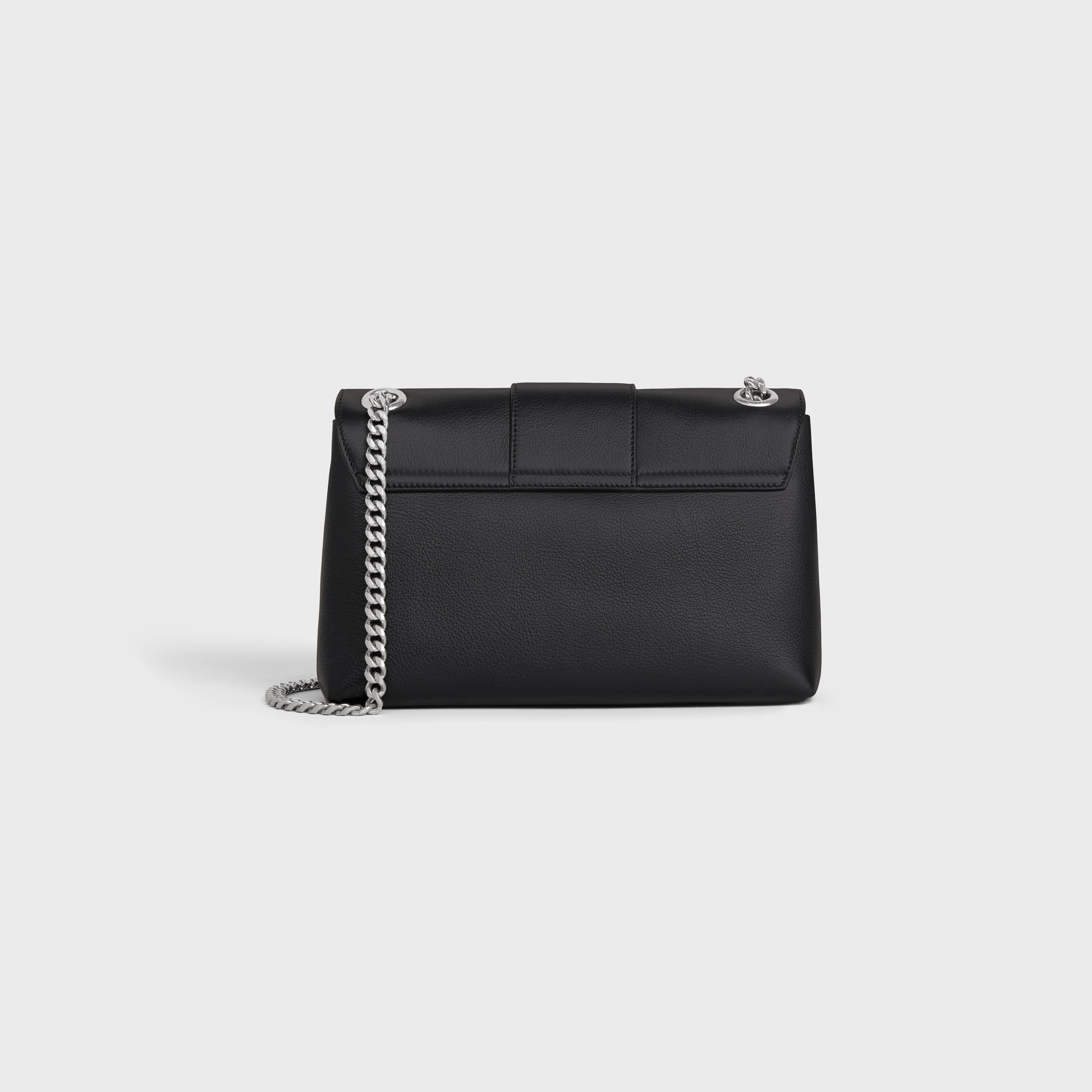 【関税込】MEDIUM CELINE VICTOIRE BAG MEDIUM CELINE VICTOIRE BAG IN PEARLY PYTHON - | CELINE