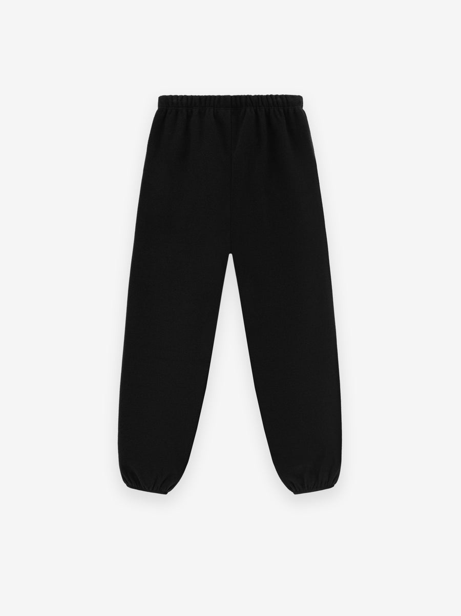 Women's Brushed Sweatpant - 2