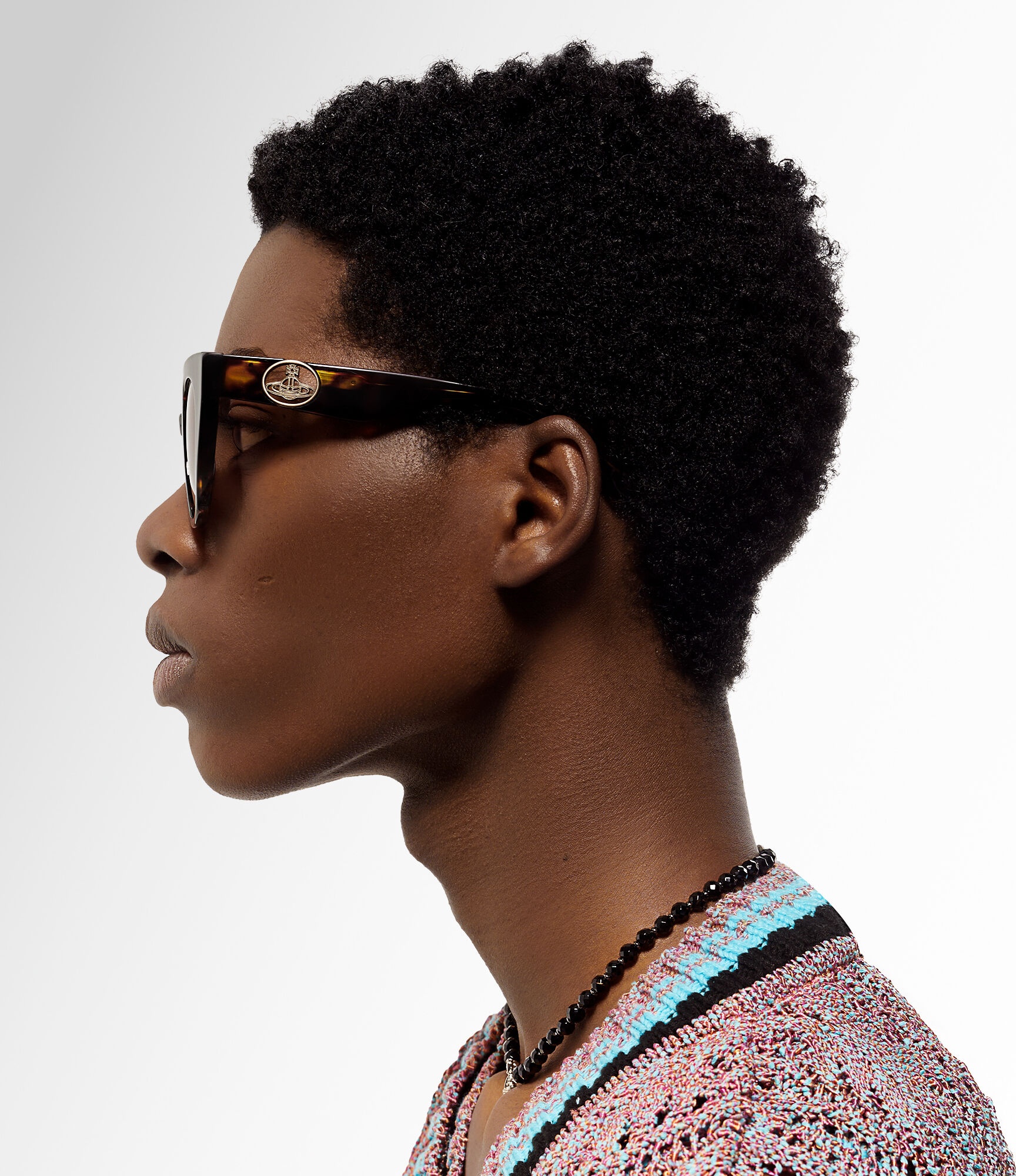 BRIDGITTE SUNGLASSES - 4