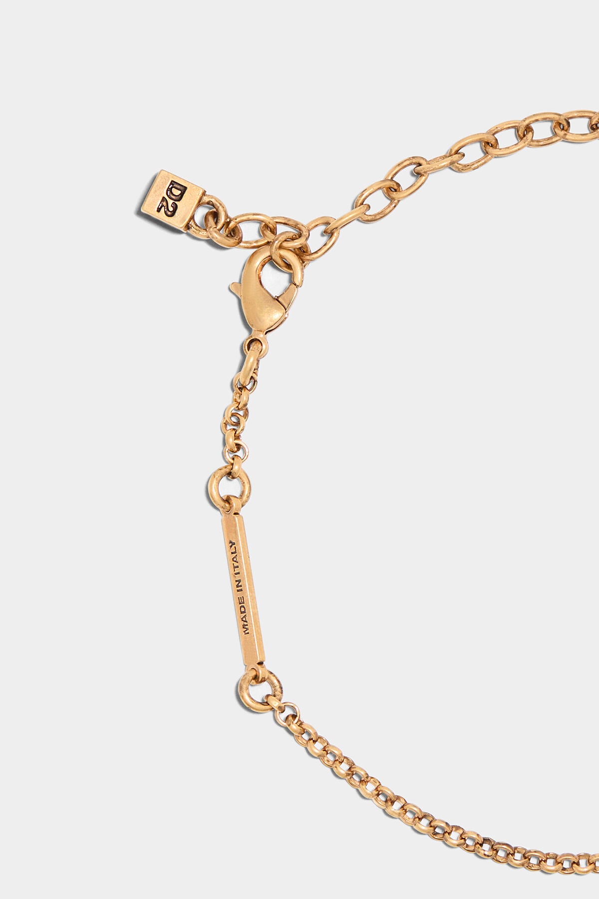 BUTTERFLY BRACELET - 3