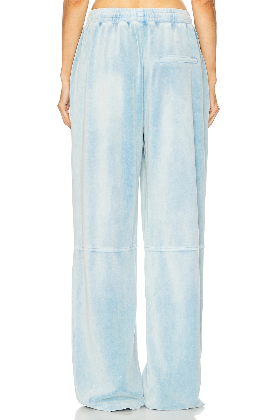 Track Pant - 4