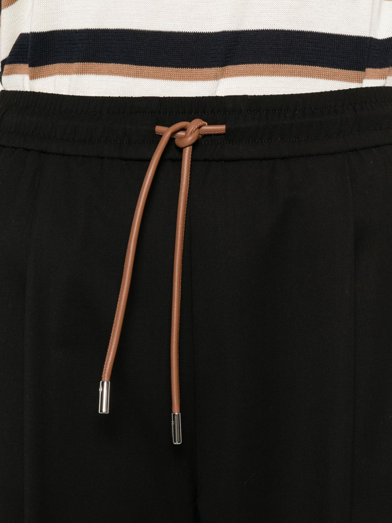 drawstring trousers 5