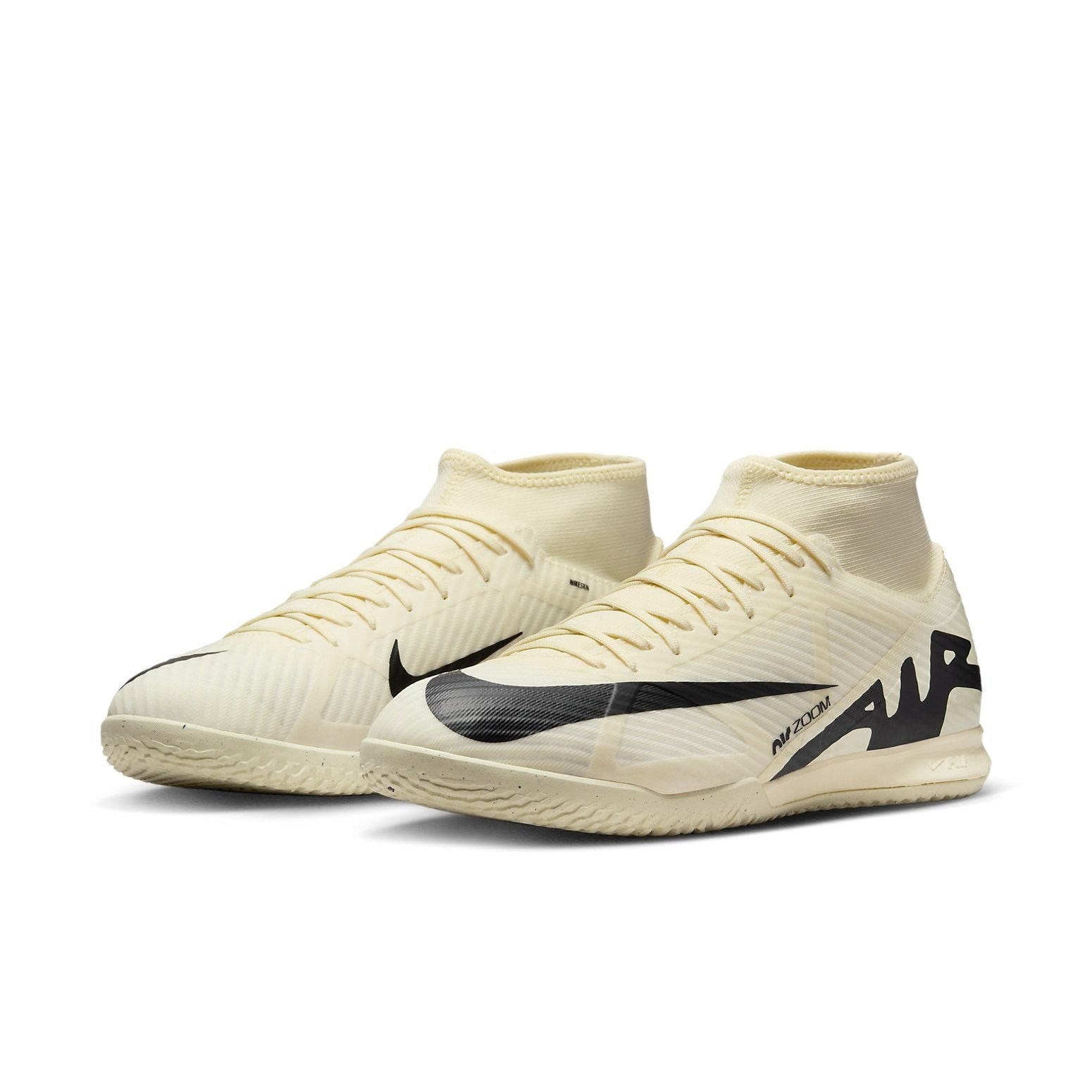 Nike Mercurial Superfly 9 Academy IC 'Mad Ready Pack' DJ5627-700 - 3