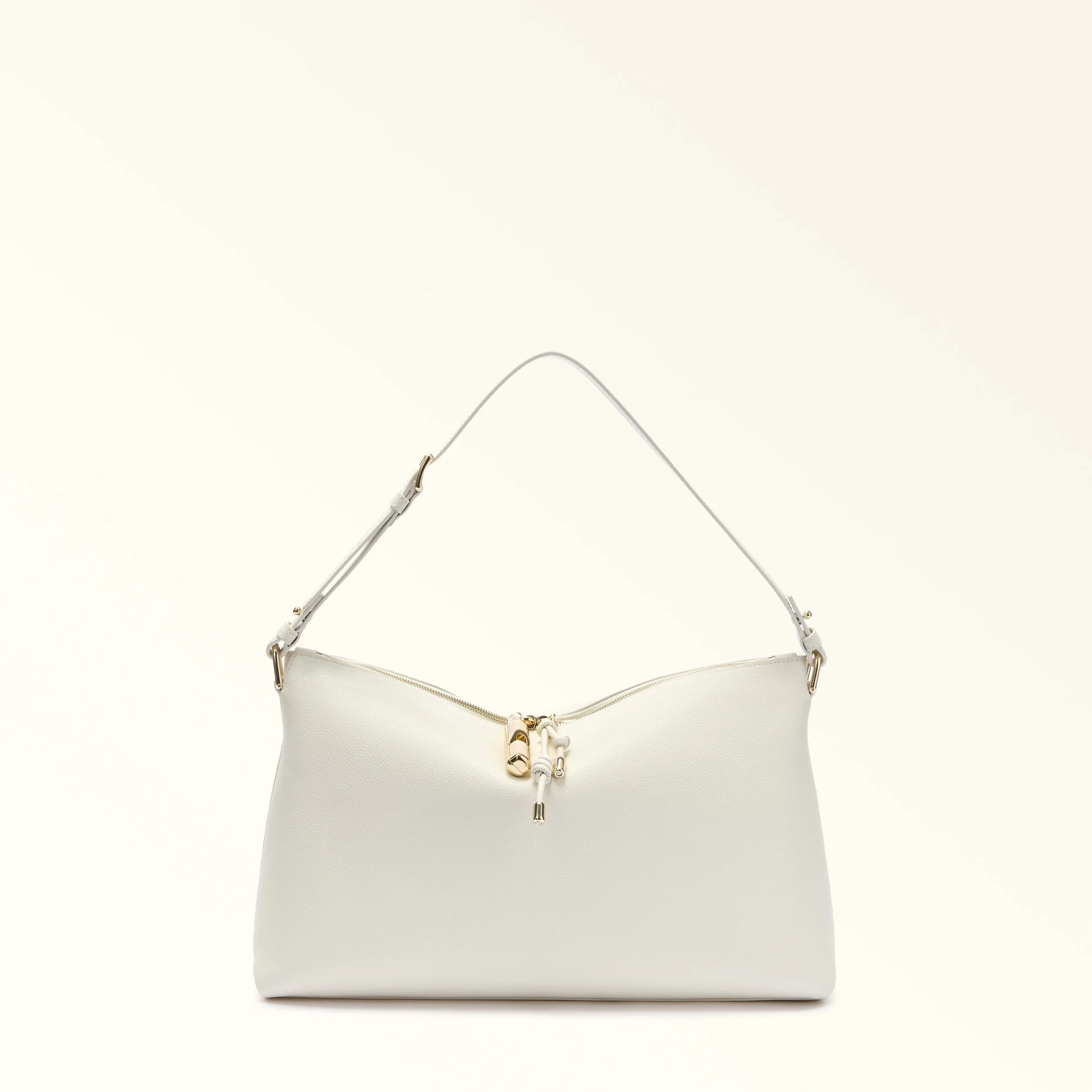 Furla Debby - 1