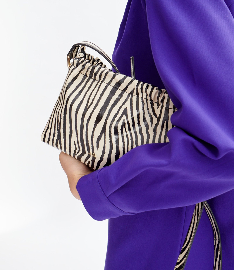 A.P.C. Ninon Mini bag outlook