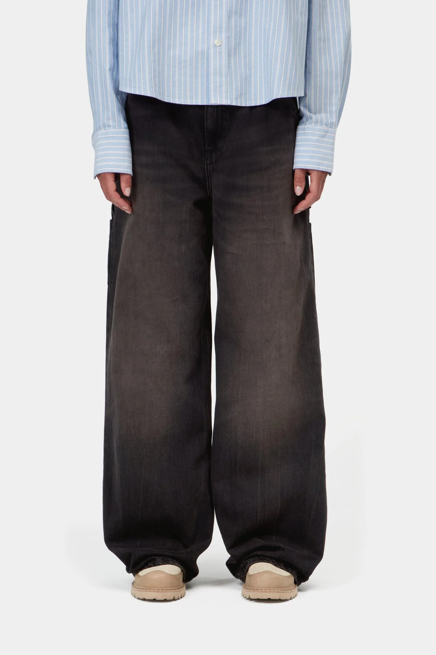 Women’s Jens Pant - 1