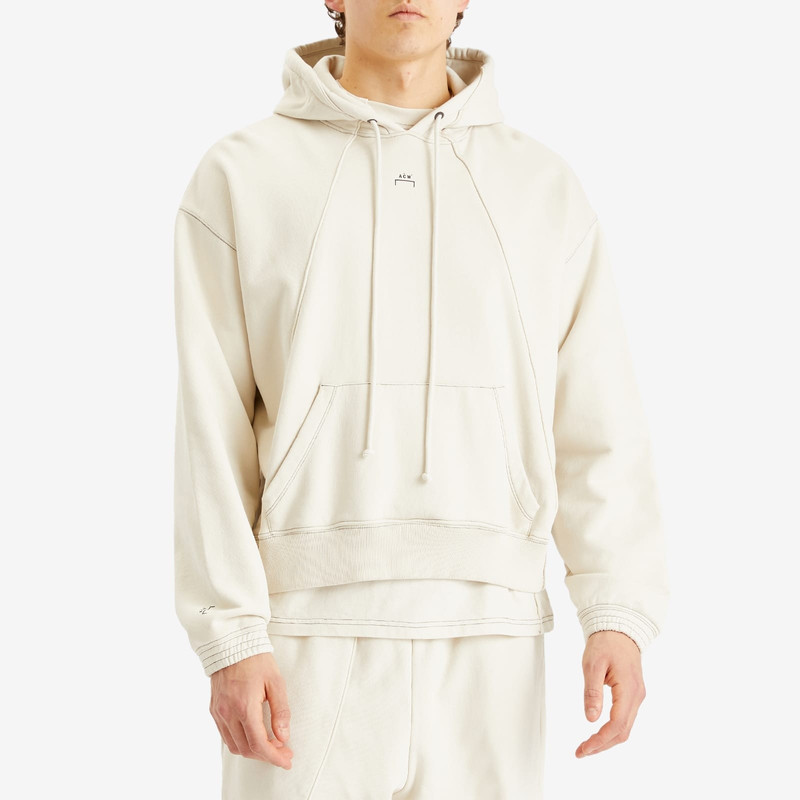 A-COLD-WALL* A-COLD-WALL* Millbank Hoodie outlook