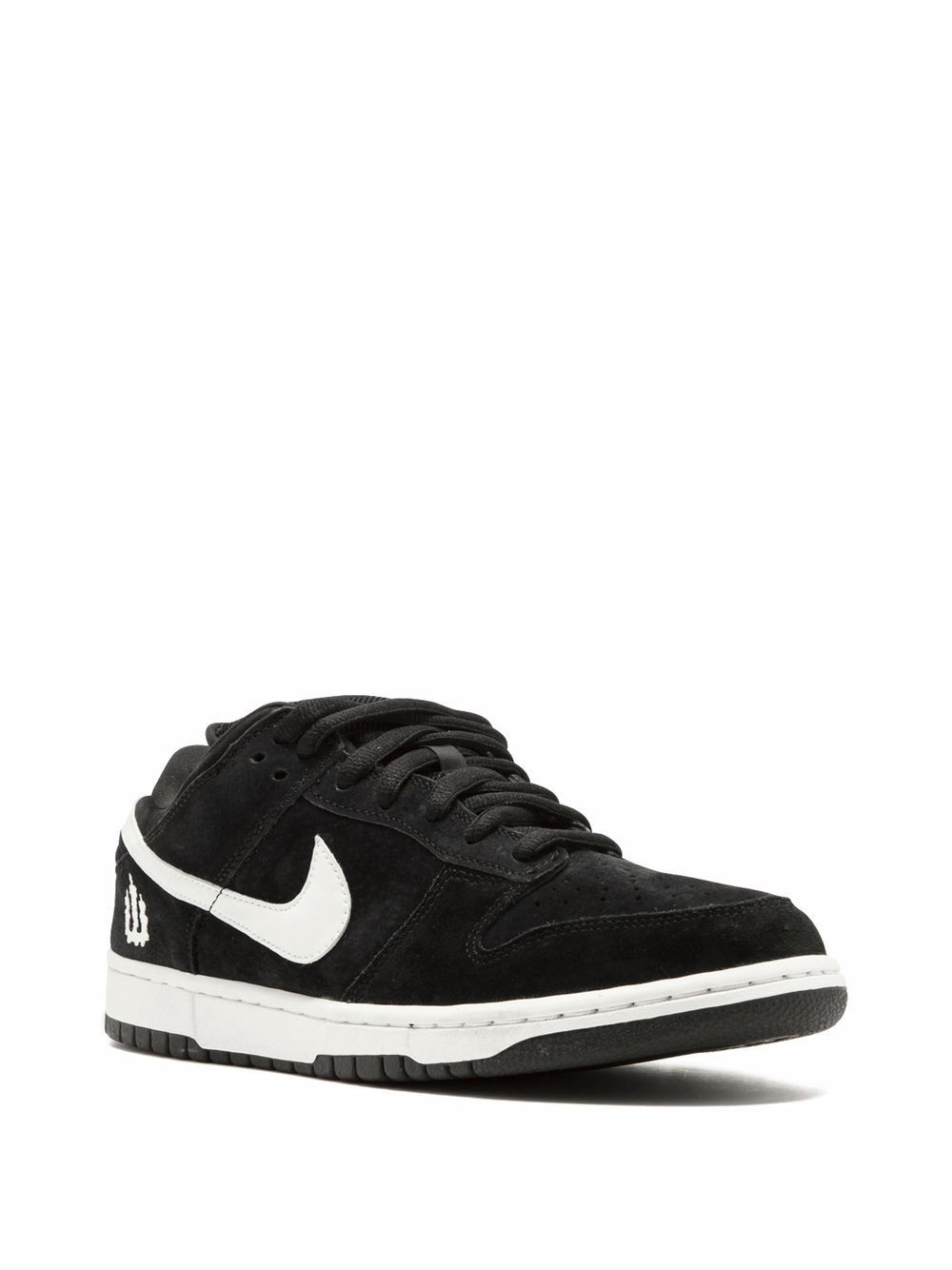 Dunk Low Pro SB sneakers - 2