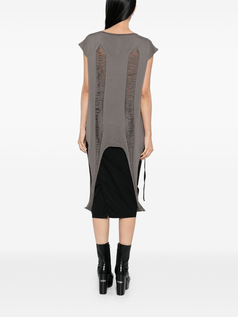 sleeveless top 4