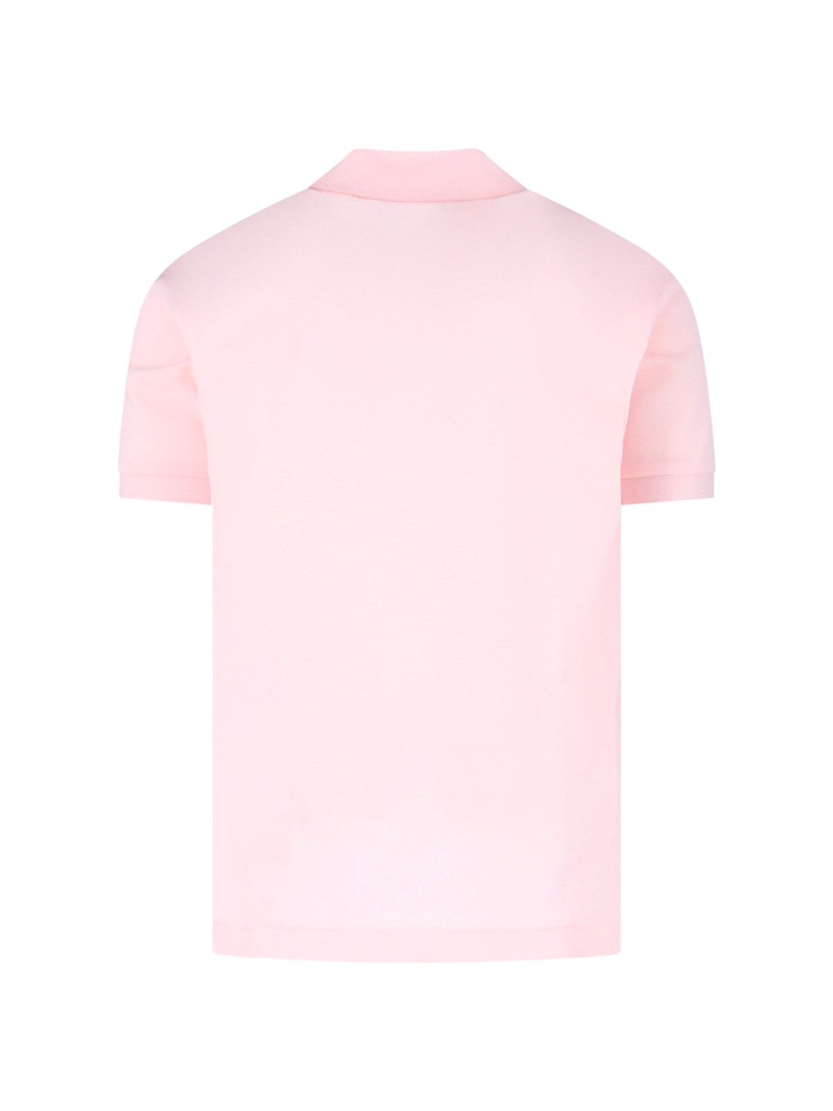 POLO "PIMA" - 2