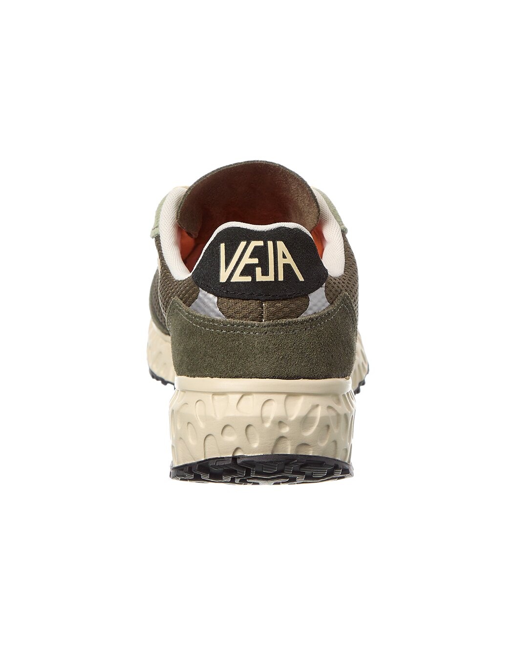 VEJA Condor Royale Alveomesh & Suede Sneaker - 3