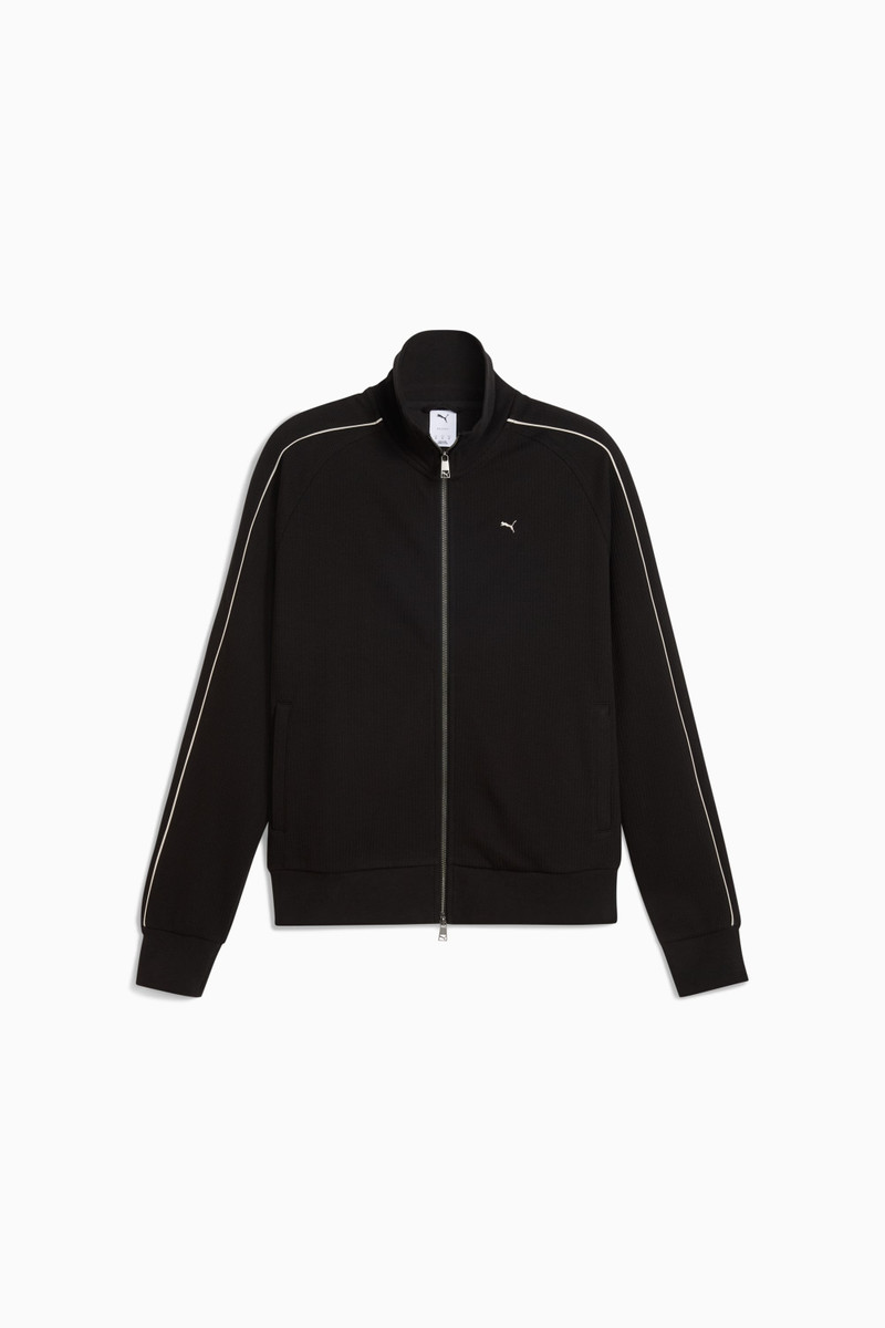 T7 Track Jacket Men 1