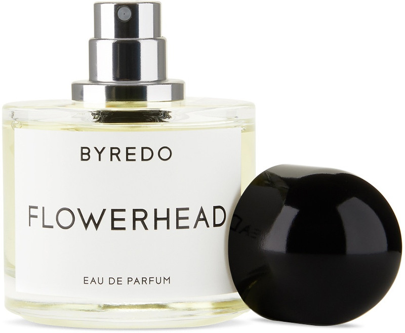 BYREDO Flowerhead Eau de Parfum, 50 mL outlook